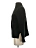 J.Crew 100% Cotton Black Turtleneck Sweater Size XS - photo 5