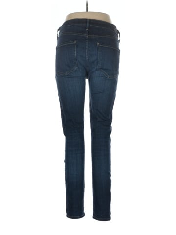AGOLDE Jeans (view 2)