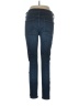AGOLDE Blue Jeans Size 32 waist - photo 2