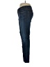 AGOLDE Blue Jeans Size 32 waist - photo 5