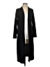 Anne Klein Black Cardigan Size XXS - photo 1