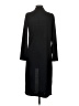 Anne Klein Black Cardigan Size XXS - photo 2