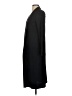 Anne Klein Black Cardigan Size XXS - photo 5
