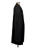 Anne Klein Black Cardigan Size XXS - photo 4