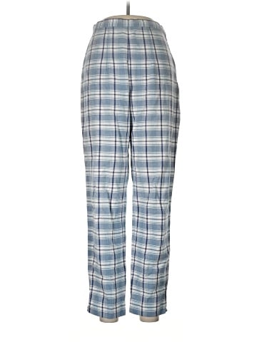 Ruff Hewn Casual Pants (view 1)