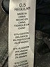 Chico's Silver Jeans Size Sm (0.5) - photo 4