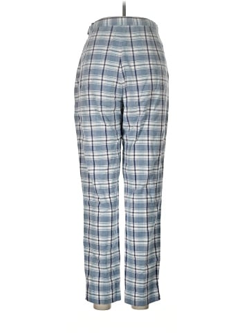Ruff Hewn Casual Pants (view 2)