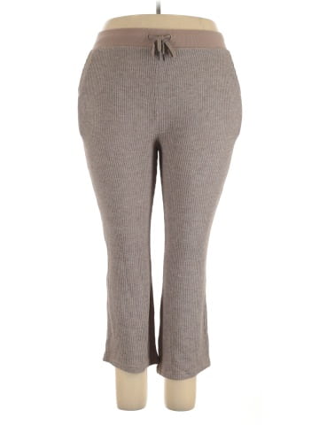 Thread & Supply Casual Pants (view 1)