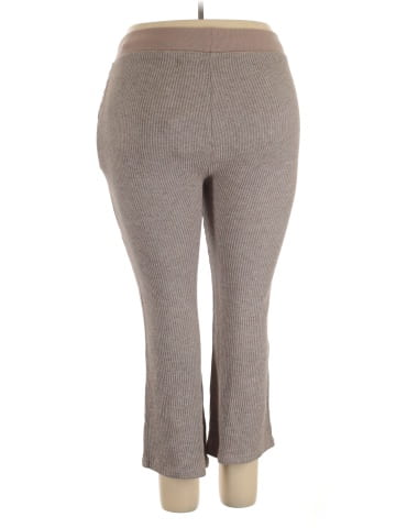 Thread & Supply Casual Pants (view 2)