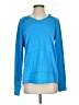 SO Blue Sweatshirt Size S - photo 1