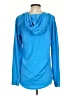 SO Blue Sweatshirt Size S - photo 2