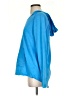 SO Blue Sweatshirt Size S - photo 5