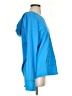 SO Blue Sweatshirt Size S - photo 4