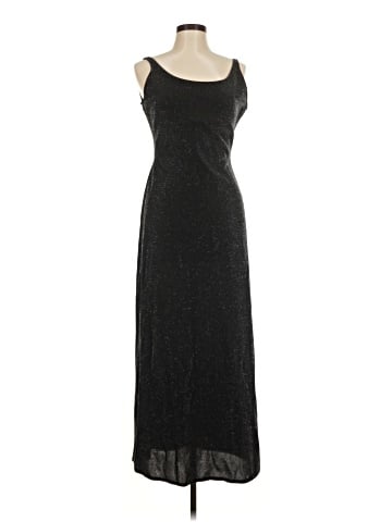 Assorted Brands Casual Dress (view 1)