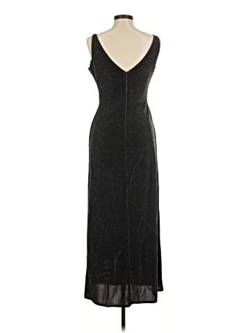 Assorted Brands Casual Dress (view 2)