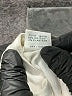 J Brand White Casual Pants Size 27 waist - photo 7