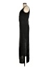 Assorted Brands Black Casual Dress Size 8 - photo 5