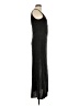 Assorted Brands Black Casual Dress Size 8 - photo 4