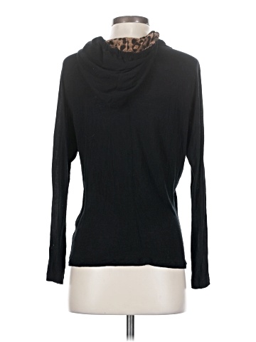 Kardashian Kollection Turtleneck Sweater (view 2)
