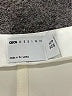 ASOS Design Ivory Casual Pants Size 12 - photo 6