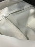 ASOS Design Ivory Casual Pants Size 12 - photo 7