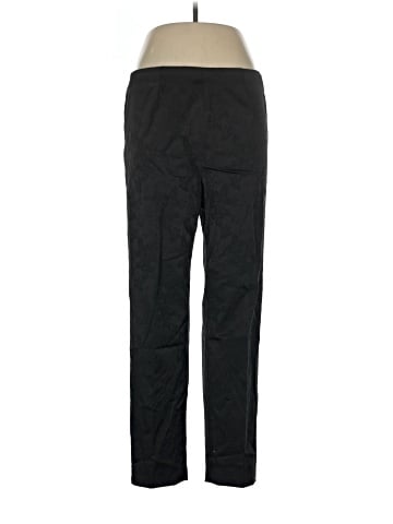 Womyn Casual Pants (view 1)