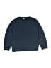 Assorted Brands Solid Blue Sweatshirt Size 4 - photo 1