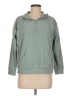 Marc New York Green Pullover Hoodie Size M - photo 1