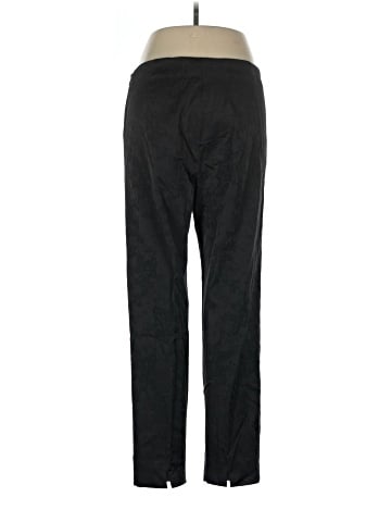 Womyn Casual Pants (view 2)
