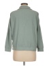 Marc New York Green Pullover Hoodie Size M - photo 2