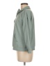 Marc New York Green Pullover Hoodie Size M - photo 5