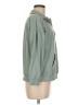 Marc New York Green Pullover Hoodie Size M - photo 4