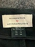 Anthropologie Solid Black Active Pants Size 10 - photo 7
