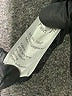 Assorted Brands Black Vest Size S - photo 7