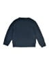 Assorted Brands Solid Blue Sweatshirt Size 4 - photo 2