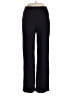 Unbranded Black Active Pants Size L (estimated) - photo 1