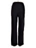 Unbranded Black Active Pants Size L (estimated) - photo 2