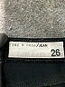 Rag & Bone/JEAN Black Casual Pants Size 26 waist - photo 4