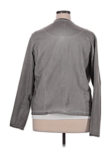 MYNT 1792 Jacket (view 2)