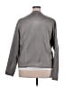 MYNT 1792 Gray Jacket Size 3X - photo 2