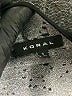 Koral Gray Active Tank Size S - photo 7