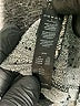 Koral Gray Active Tank Size S - photo 8