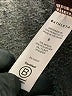 Athleta Burgundy Cardigan Size S - photo 8