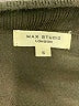 Max Studio Green Pullover Sweater Size S - photo 7