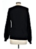 Messic Black Pullover Sweater Size L - photo 2