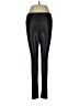Wild Fable Black Active Pants Size M - photo 1