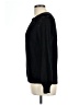 Messic Black Pullover Sweater Size L - photo 5