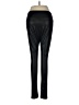 Wild Fable Black Active Pants Size M - photo 2