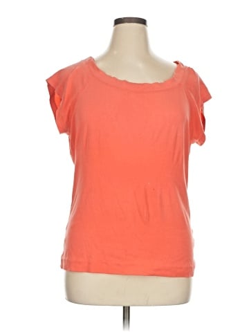 High Sierra Short Sleeve T-Shirt (view 1)
