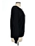 Messic Black Pullover Sweater Size L - photo 4